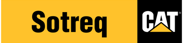 Logo sotreq