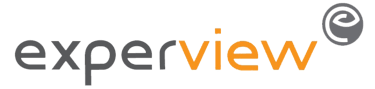Experview - Expert comptable