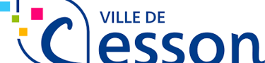 Cesson animation brésilienne