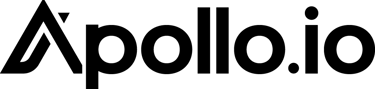 Apollo