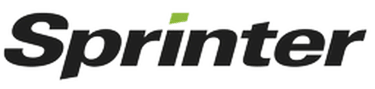 Sprinter Marketplace