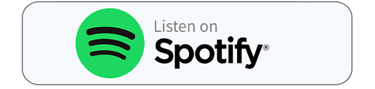 a spotify spotify spotify spotify spotify spotify spotify spot