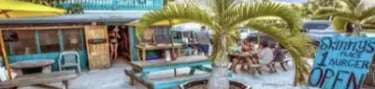 best-cheeseburgers-on-anna-maria-island