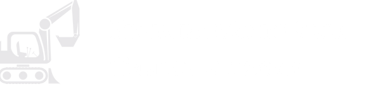 Terraplanagem