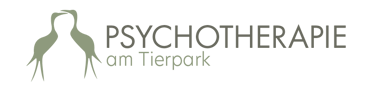 Psychotherapie am Tierpark, Aachen