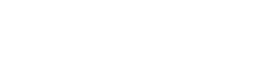 Statistics Ingeniería SAS
