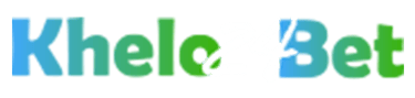 Khelo24 bet