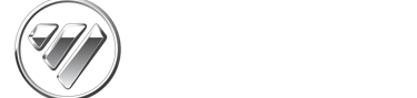 FOTON