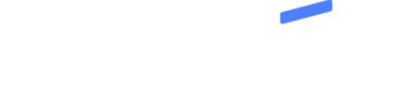Enviot reklaminės atributikos agentūra logotipas