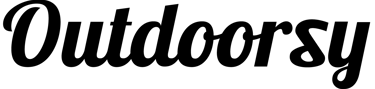outdoorsy logo