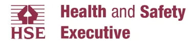 HSE-health-and-safety-executive-uk-scotland-report-accidents-riddor-cdm-webp