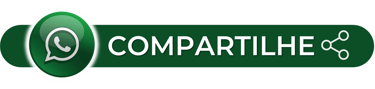 Botão de compartilhar do WhatsApp do Rancho do Neneco - Rancho para alugar em Miguelópolis SP