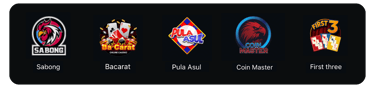 phsabong games screen