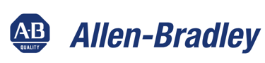 Allen bradley spare parts supplier Malaysia
