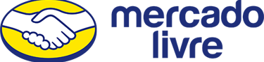 Link de afiliados Mercado Livre