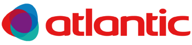 LOGO ATLANTIC