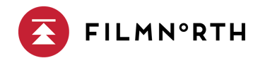 FilmNorth logo