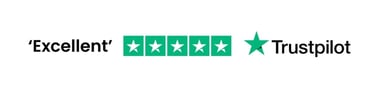 Trustpilot link