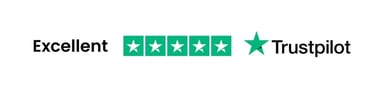 Trustpilot link