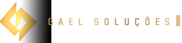 Gael Soluções, a solução para o seu futuro, hoje.