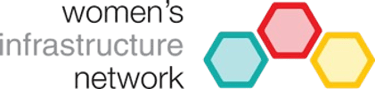 Womens Infraestructure Network logo