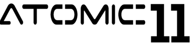 Atomic 11