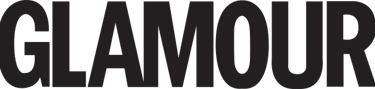 Glamour logo