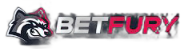 Bet Fury