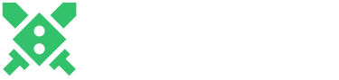 duelbits