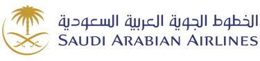 saudi airlines logo