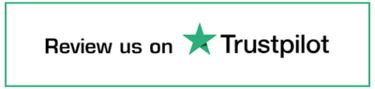 Trustpilot-widget-r8tro