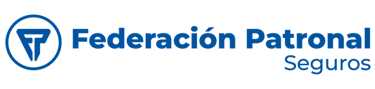 Seguro de auto con federacion patronal