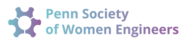 Penn SWE
