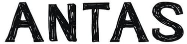 Antas