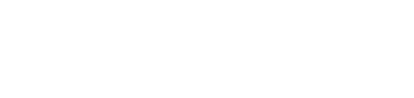 Amazon Japan with proxyrabbitjapan.net