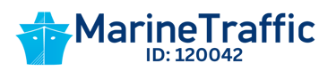 Magnave Marine Marrine Traffic ID