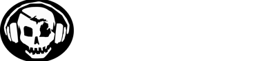 Mike Lile TV Sound Mixer serving Michigan, Oregon, and Texas