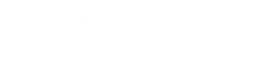virtual chro.in logo