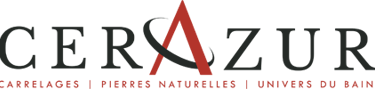 https://cerazur.com/