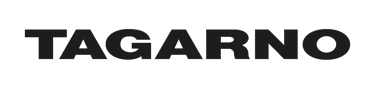 Tagarno digital microscopes brand logo