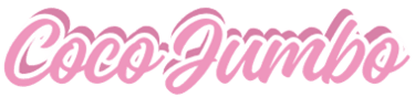 Coco Jumbo Logo