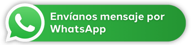 Botón para enviar mensaje por whatsapp.