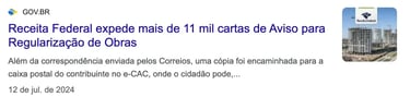 Receita Federal