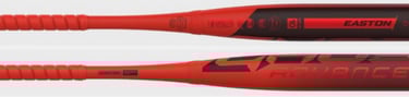 2026 Easton Ghost Advanced Fastpitch Softball Bat