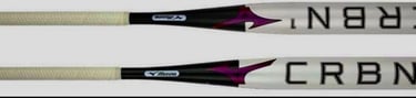 2025 Mizuno CRBN1 Fastpitch Softball Bat