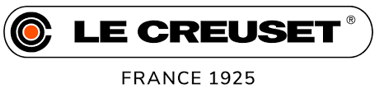 Le Creuset Brasil