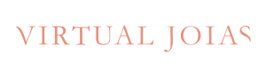 Virtual Joias Oficial