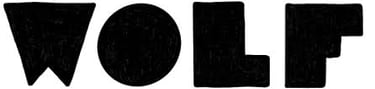 pierro_fromagerie_etterbeek_wolf_logo
