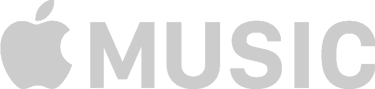 logo apple music