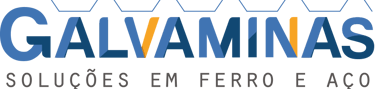 Cliente Galvaminas – projeto de engenharia MP Pantuzza